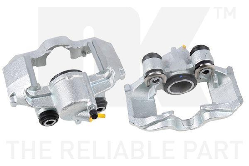 NK 213982 Bremssattel f&uuml;r RENAULT