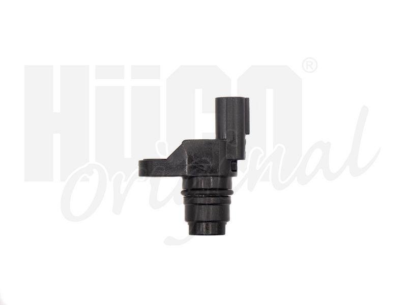 HITACHI 138071 Sensor, Nockenwellenposition f&uuml;r HONDA u.a.