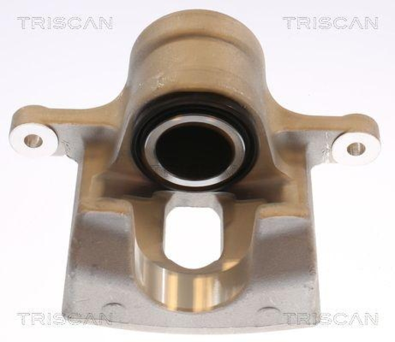 TRISCAN 8175 43254 Triscan Bremssattel f&uuml;r Hyundai-Kia