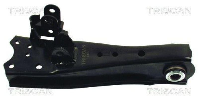 TRISCAN 8500 13530 Querlenker f&uuml;r Toyota Hiace Lxh / Rch