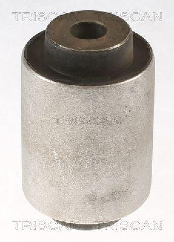 TRISCAN 8500 27837 Gummimetallager f&uuml;r Volvo S60, V70, Xc90