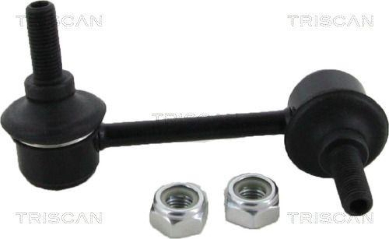 TRISCAN 8500 40608 Stabilisatorstange f&uuml;r Honda Civic V Ej9, Ek3/4