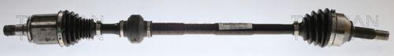 TRISCAN 8540 82108 Antriebswelle f&uuml;r Mg Zs