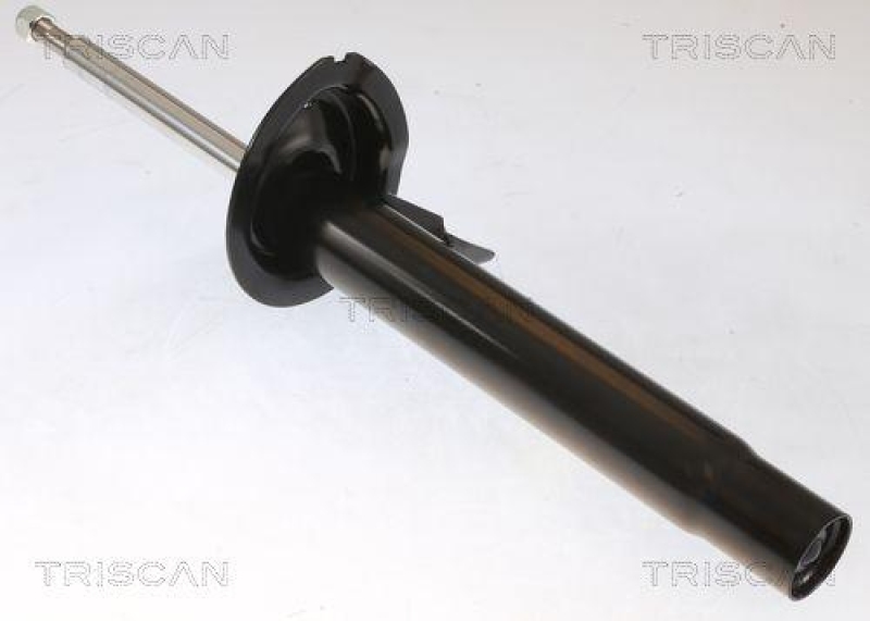 TRISCAN 8705 11105 Triscan Sto&szlig;d&auml;mpfer f&uuml;r Bmw