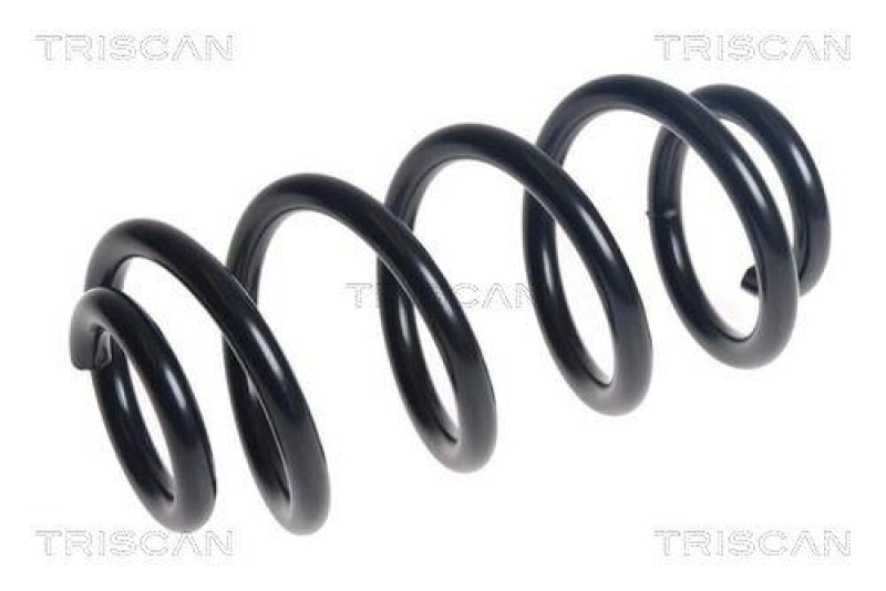 TRISCAN 8750 11248 Spiralfeder Hinten f&uuml;r Coil Spring Rear Bmw