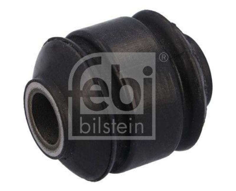 FEBI BILSTEIN 07623 Panhardstablager für VW-Audi