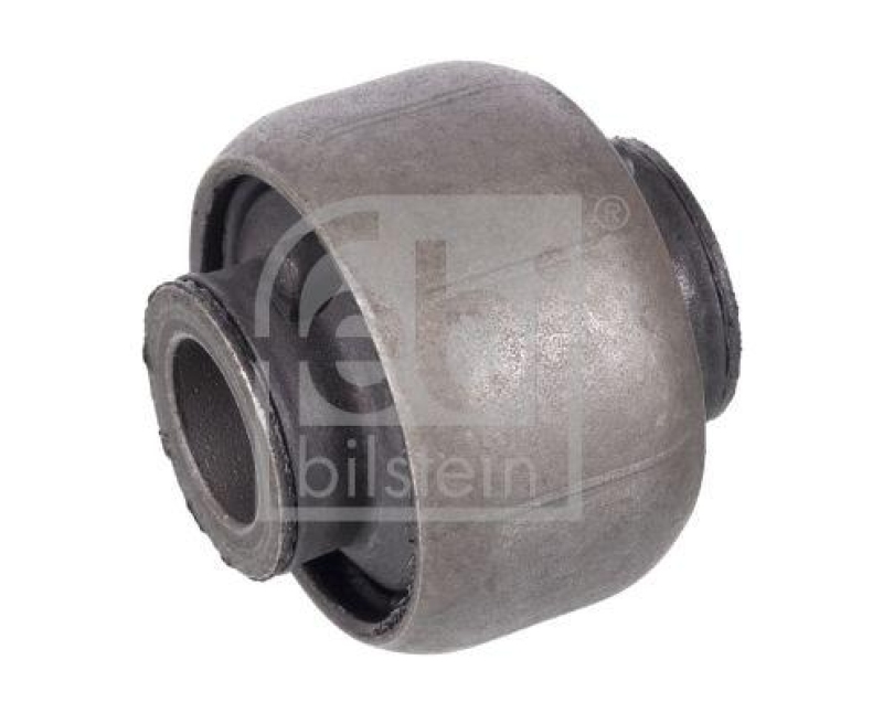 FEBI BILSTEIN 22821 Querlenkerlager f&uuml;r Renault