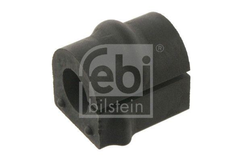 FEBI BILSTEIN 30624 Stabilisatorlager f&uuml;r Opel