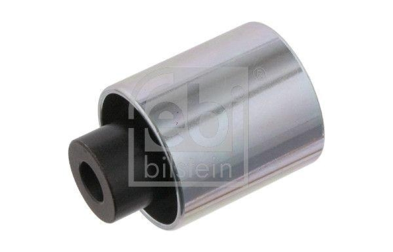 FEBI BILSTEIN 34246 Umlenkrolle f&uuml;r Zahnriemen f&uuml;r SUBARU