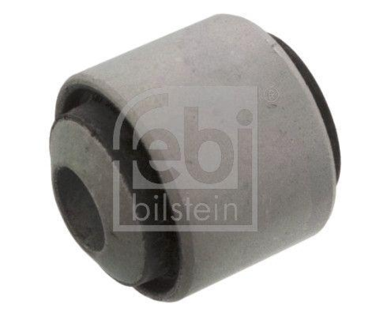 FEBI BILSTEIN 45866 Querlenkerlager f&uuml;r VW-Audi