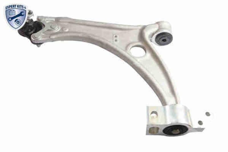 VAICO V10-5971 Lenker, Radaufh&auml;ngung Vorderachse, links, unten f&uuml;r VW