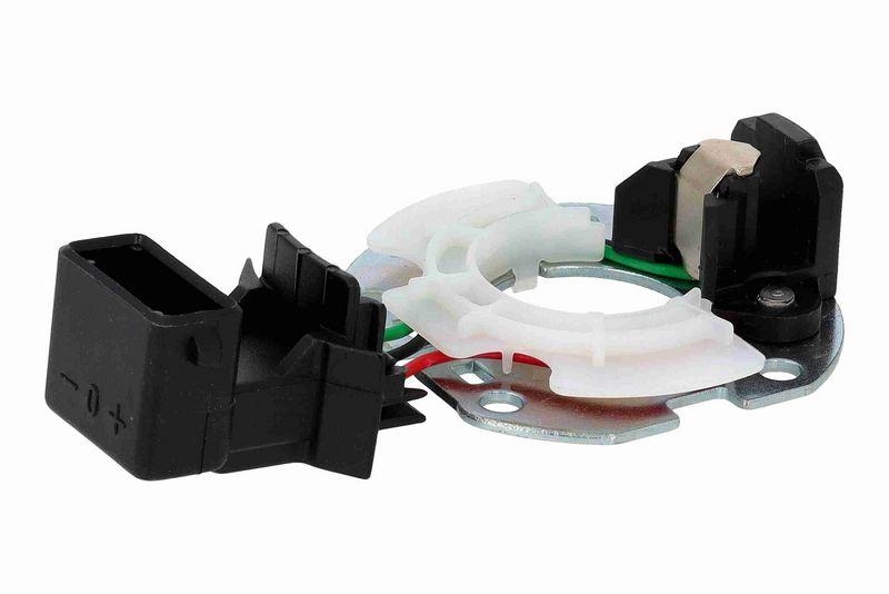 VEMO V10-72-1156 Sensor, Zündimpuls 3-Polig für VW