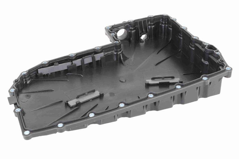 VAICO V10-7368 &Ouml;lwanne, Automatikgetriebe 7-Gang S-Tronic (Dl382) f&uuml;r VAG