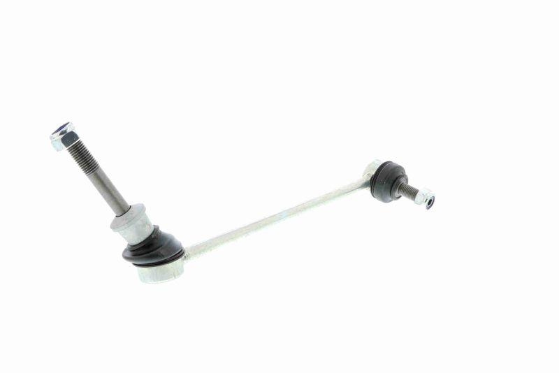 VAICO V20-0779 Stange/Strebe, Stabilisator Vorderachse/ Dynamic Drive rechts f&uuml;r BMW