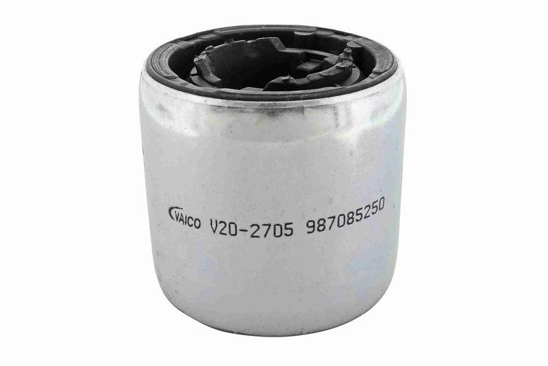 VAICO V20-2705 Lagerung, Lenker Vorderachse beidseitig f&uuml;r BMW