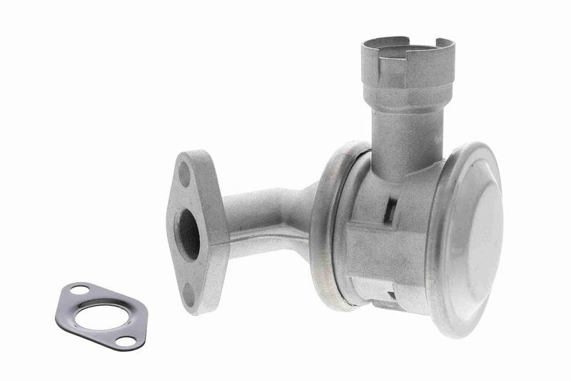 VEMO V20-66-0008 Ventil, Sekund&auml;rluftsystem Pneumatisch f&uuml;r BMW