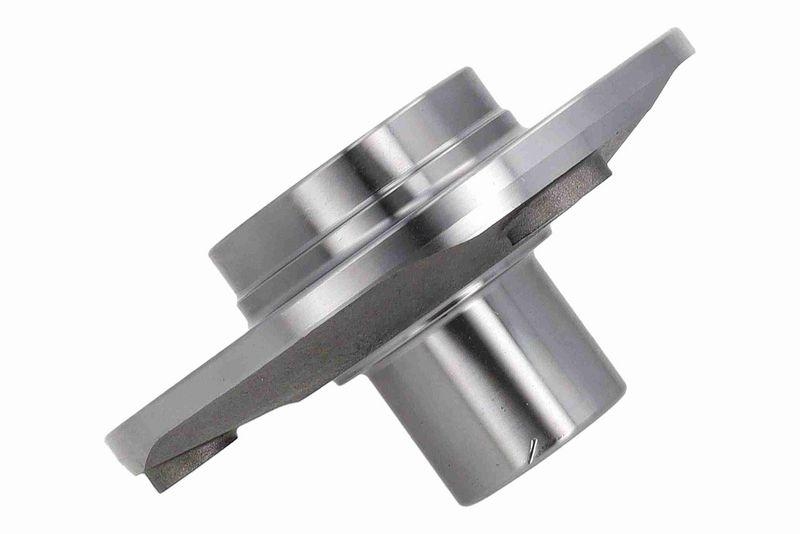 VAICO V22-1241 Radnabe Hinterachse f&uuml;r CITRO&Euml;N