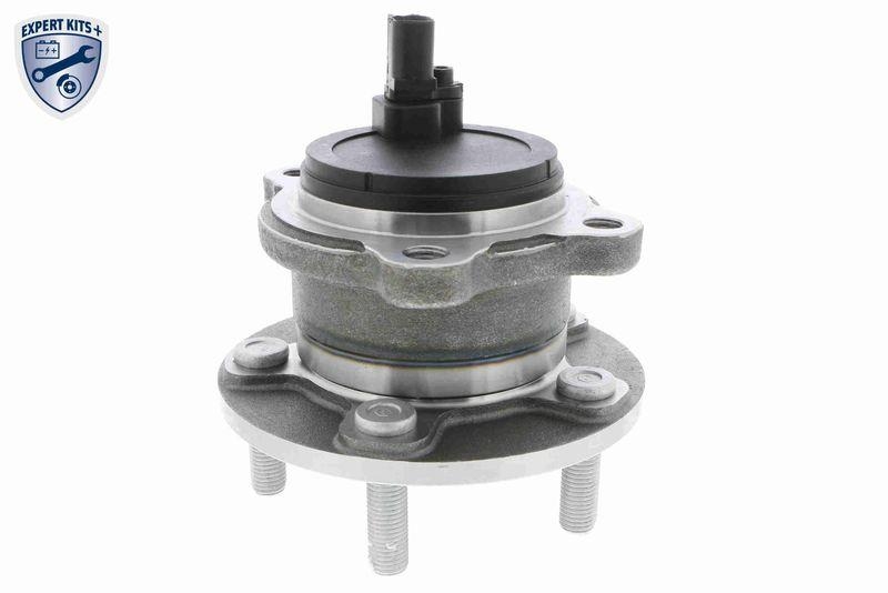 VAICO V25-0932 Radlagersatz Hinterachse f&uuml;r FORD