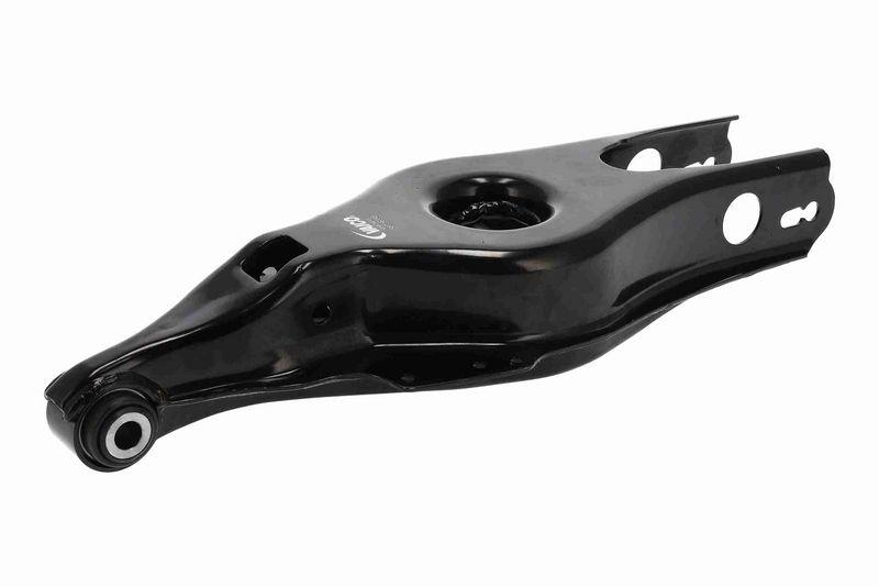 VAICO V30-3411 Lenker, Radaufh&auml;ngung Hinterachse f&uuml;r MERCEDES-BENZ