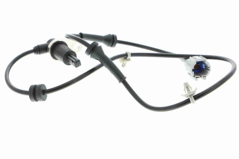 VEMO V38-72-0082 Sensor, Raddrehzahl Hinterachse, rechts f&uuml;r NISSAN
