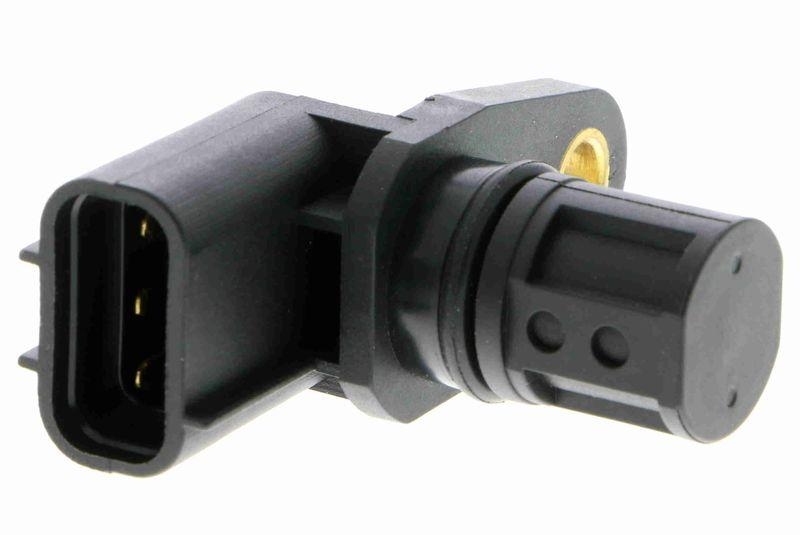 VEMO V64-72-0043 Sensor, Nockenwellenposition f&uuml;r SUZUKI