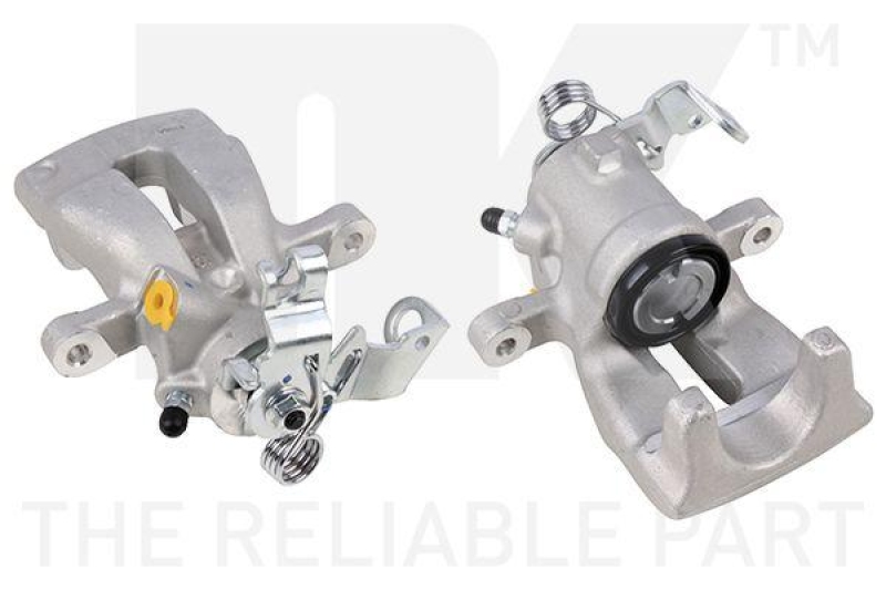 NK 2136234 Bremssattel f&uuml;r OPEL, VAUX