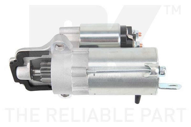 NK 4730001 Starter f&uuml;r FORD,VOLVO