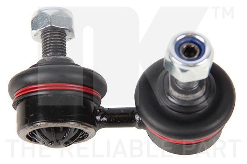 NK 5113010 Stange/Strebe, Stabilisator f&uuml;r MITSUBISHI