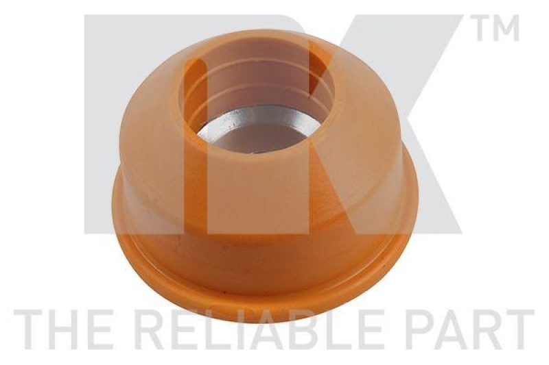 NK 674304 Federbeinst&uuml;tzlager f&uuml;r SKODA, VW