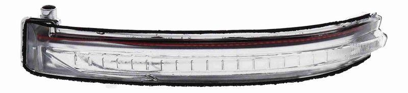 ACKOJA A38-84-0002 Zusatzblinkleuchte für NISSAN