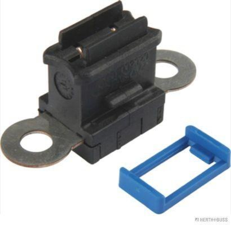 HERTH+BUSS 50390432 Adapter, Sicherung MIDI auf Mini/ Standard