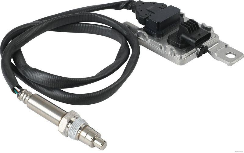 HERTH+BUSS 70680090 NOx-Sensor, NOx-Katalysator