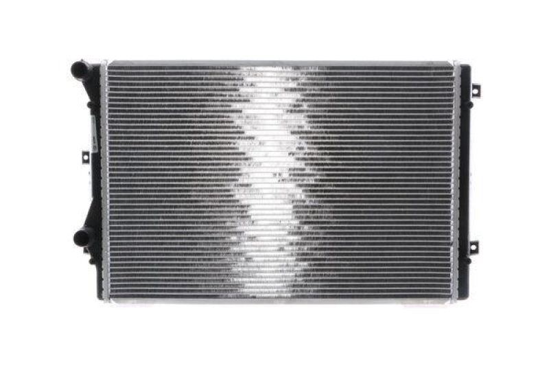 MAHLE CR 1538 000S K&uuml;hler Motork&uuml;hlung