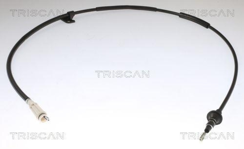 TRISCAN 8140 27136 Handbremsseil f&uuml;r Volvo S60 %Awd
