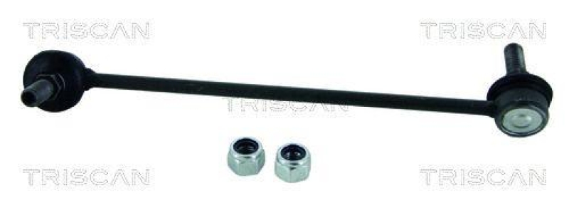 TRISCAN 8500 42612 Stabilisatorstange f&uuml;r Mitsubishi Grandis