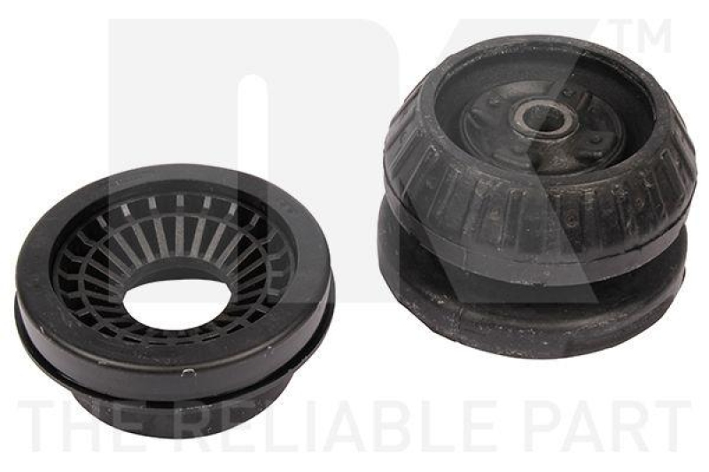 NK 683306 Federbeinst&uuml;tzlager f&uuml;r MERCEDES-BENZ