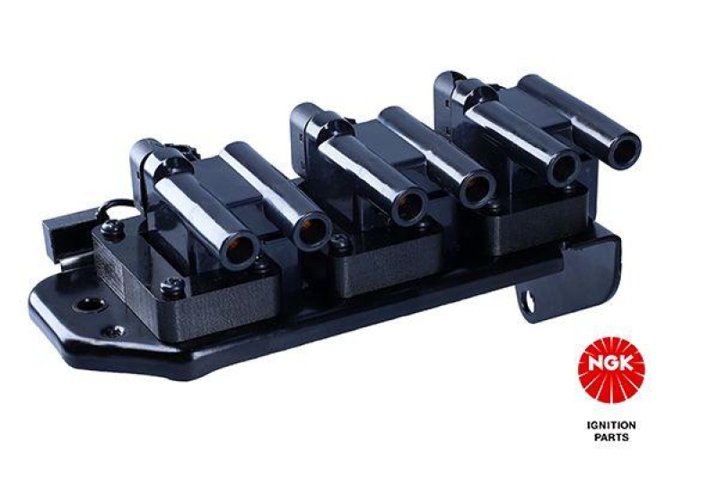 NGK 48371 Z&uuml;ndspule U2076