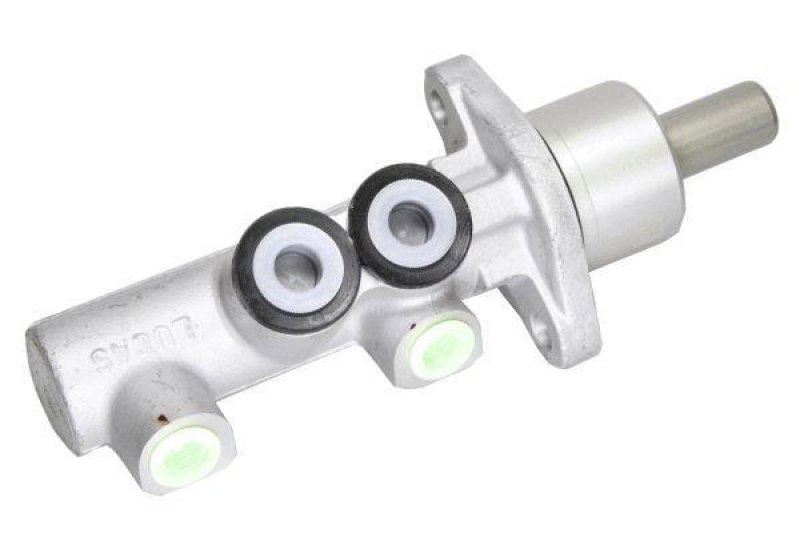 HELLA 8AM 355 503-701 Hauptbremszylinder f&uuml;r AUDI