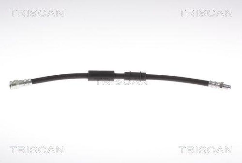 TRISCAN 8150 15241 Bremsschlauch f&uuml;r Fiat