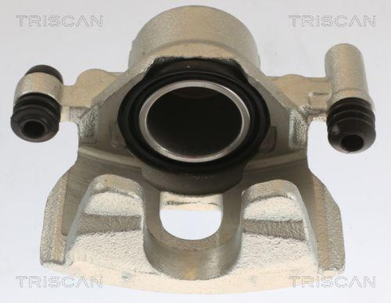 TRISCAN 8175 50101 Triscan Bremssattel f&uuml;r Mazda