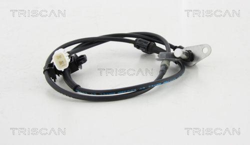 TRISCAN 8180 50152 Sensor, Raddrehzahl f&uuml;r Mazda
