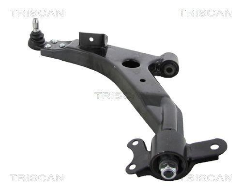 TRISCAN 8500 21520 Querlenker f&uuml;r Chevrolet Epica