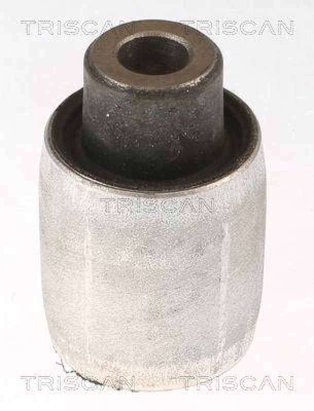 TRISCAN 8500 27838 Gummimetallager f&uuml;r Volvo S60, V70, Xc70,Xc90