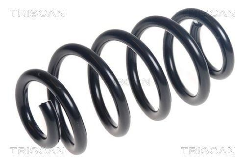 TRISCAN 8750 11249 Spiralfeder Hinten f&uuml;r Coil Spring Rear Bmw