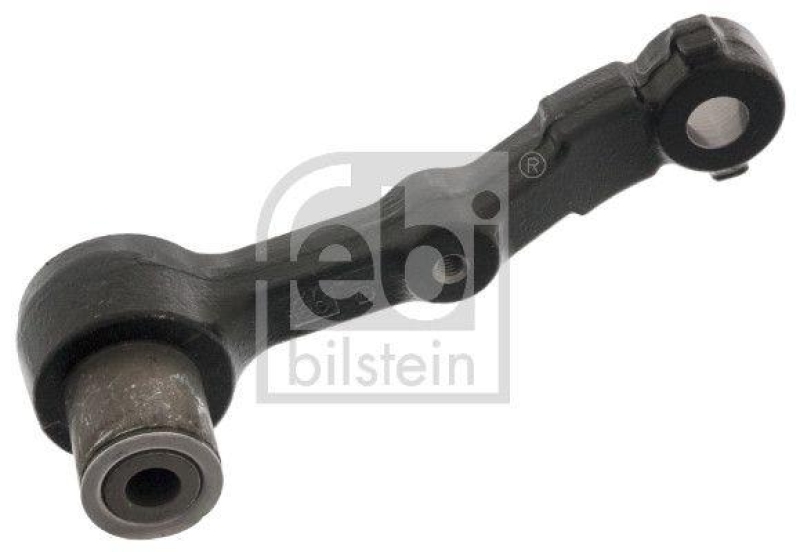 FEBI BILSTEIN 01847 Lenkhebel mit Lager für BMW