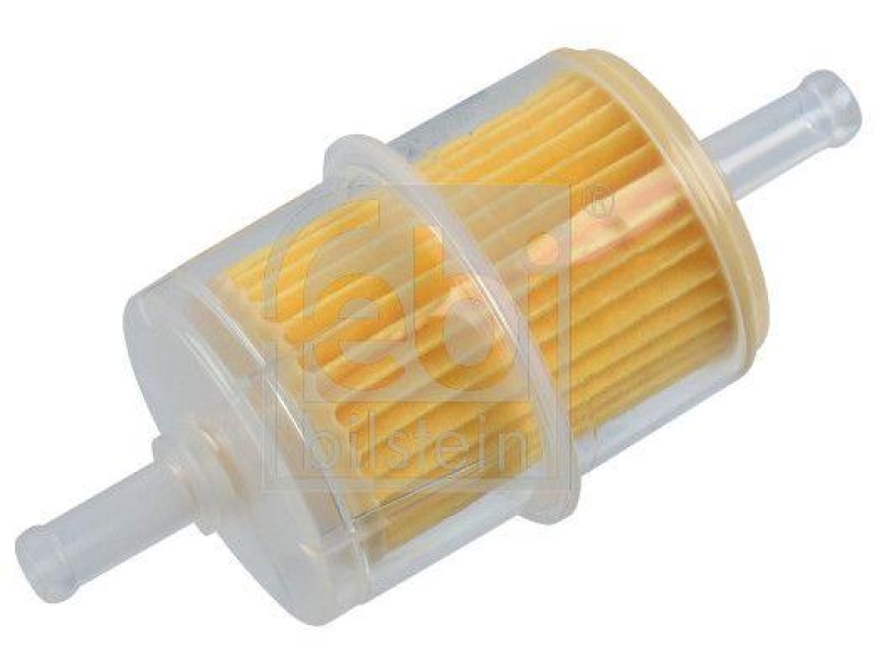 FEBI BILSTEIN 183216 Kraftstofffilter f&uuml;r Not assigned