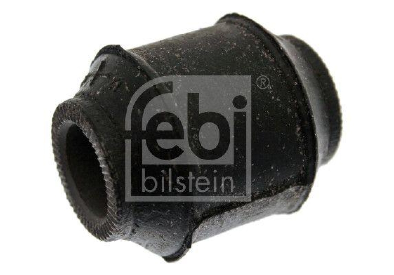FEBI BILSTEIN 41397 Querlenkerlager f&uuml;r HYUNDAI