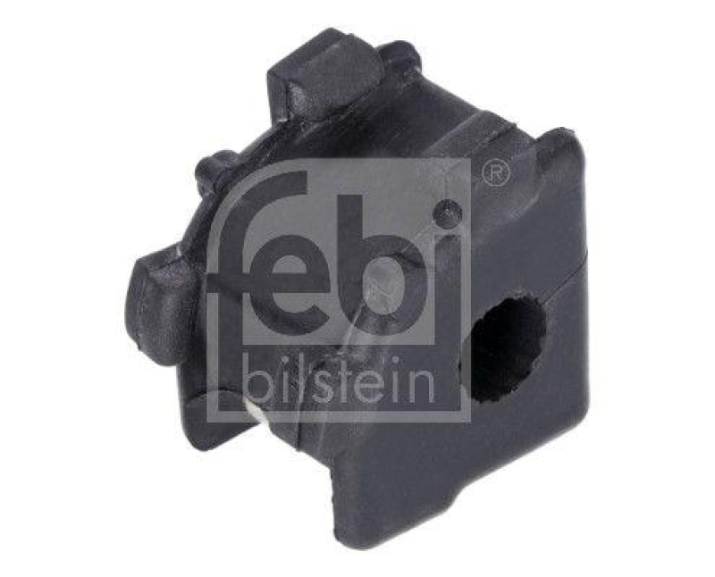 FEBI BILSTEIN 42874 Stabilisatorlager f&uuml;r TOYOTA