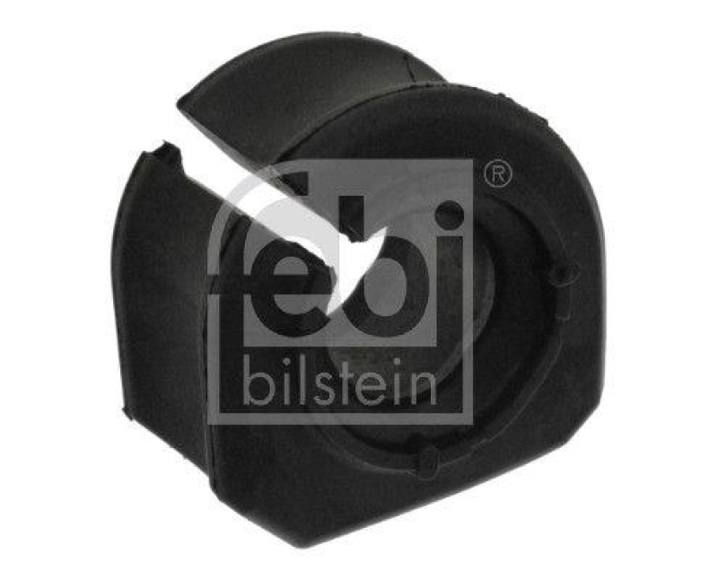 FEBI BILSTEIN 45867 Stabilisatorlager f&uuml;r Mercedes-Benz