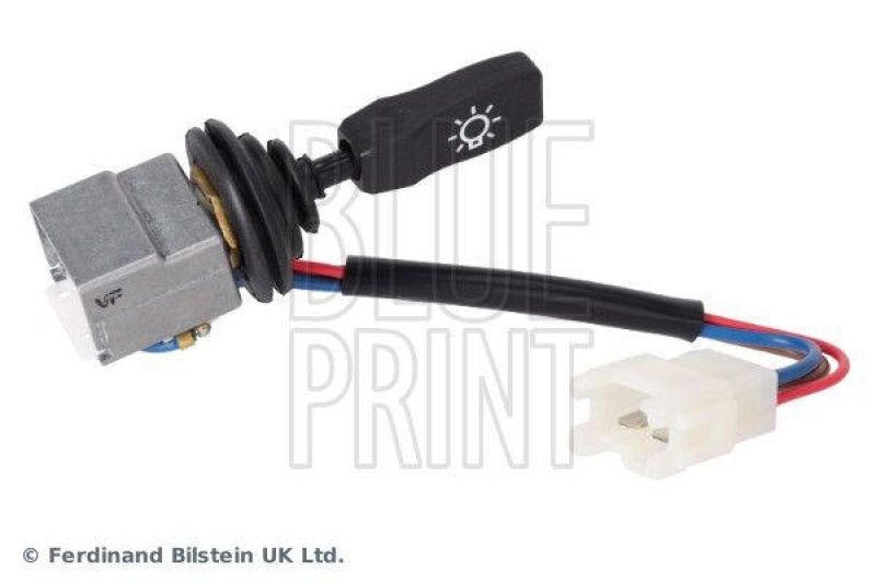 BLUE PRINT ADJ131403 Lichtschalter für Stand- und Abblendlicht für ROVER
